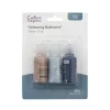 Shop All^Glittering Ballroom Glitter Glue - Little Painter Art | Exploring the Endless Possibilities of Art