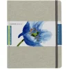 Shop All^Global Art Watercolour Handbook, Grand Portrait 10.25"x8.25" 300gsm - Little Painter Art | Exploring the Endless Possibilities of Art