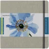 Shop All^Global Art Watercolour Handbook, Square 8.25"x8.25" 300gsm - Little Painter Art | Exploring the Endless Possibilities of Art