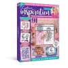Shop All^Global Crafter's Inspiration Magazine - Box 2 - Little Painter Art | Exploring the Endless Possibilities of Art