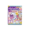 Shop All^Global Crafter's Inspiration Magazine - Box 6 - Little Painter Art | Exploring the Endless Possibilities of Art