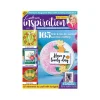 Shop All^Global Crafter's Inspiration Magazine - Box 5 - Little Painter Art | Exploring the Endless Possibilities of Art