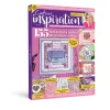 Shop All^Global Crafter's Inspiration Magazine - Box 4 - Little Painter Art | Exploring the Endless Possibilities of Art