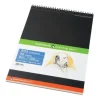 Shop All^Global Drawing Pad 9"x12" - Little Painter Art | Exploring the Endless Possibilities of Art