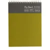 Shop All^Global Flip Sketch Pad 9x12" - Little Painter Art | Exploring the Endless Possibilities of Art