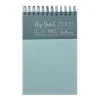 Shop All^Global Flip Sketchbook 6"x9" - Little Painter Art | Exploring the Endless Possibilities of Art