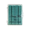Shop All^Global Solutions Sealing Wax 4pk Pearl Aqua - Little Painter Art | Exploring the Endless Possibilities of Art