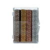 Shop All^Global Solutions Sealing Wax 4pk Metallic - Little Painter Art | Exploring the Endless Possibilities of Art