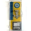 Shop All^Global Solutions Wax Seal Kit - Snowflake - Little Painter Art | Exploring the Endless Possibilities of Art