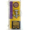 Shop All^Global Solutions Wax Seal Kit - Thistle - Little Painter Art | Exploring the Endless Possibilities of Art