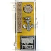 Shop All^Global Solutions Wax Seal Kit - Thank You - Little Painter Art | Exploring the Endless Possibilities of Art