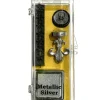 Global Solutions Wax Seal Kit - Skull - Little Painter Art | Exploring the Endless Possibilities of Art| Shop All