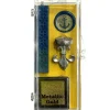 Shop All^Global Solutions Wax Seal Kit - Anchor - Little Painter Art | Exploring the Endless Possibilities of Art