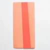 Gloria Doublette Rosa - Little Painter Art | Exploring the Endless Possibilities of Art| Shop All