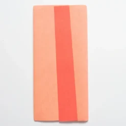 Gloria Doublette Rosa - Little Painter Art | Exploring the Endless Possibilities of Art| Shop All
