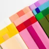 Shop All^Gloria Doublette set 12 - Little Painter Art | Exploring the Endless Possibilities of Art