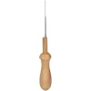 Shop All^Gluckskafer Felting Needle Holder - Little Painter Art | Exploring the Endless Possibilities of Art