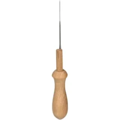Shop All^Gluckskafer Felting Needle Holder - Little Painter Art | Exploring the Endless Possibilities of Art