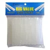Glue Gun Sticks 7/16" Thick 20-pack - Little Painter Art | Exploring the Endless Possibilities of Art| Shop All