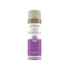 Shop All^Gold Glitter Varnish - Spray and Sparkle - Little Painter Art | Exploring the Endless Possibilities of Art