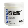 Shop All^Golden Extra Heavy Gel Medium Matte 8oz - Little Painter Art | Exploring the Endless Possibilities of Art