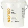 Canvas^Golden Gesso White 128oz - Little Painter Art | Exploring the Endless Possibilities of Art