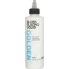 Shop All^Golden Glazing Liquid Gloss 8oz - Little Painter Art | Exploring the Endless Possibilities of Art