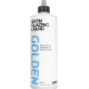 Shop All^Golden Glazing Liquid Satin 16oz - Little Painter Art | Exploring the Endless Possibilities of Art