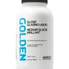 GOLDEN GLOSS Glazing Liquid - 946ml - Little Painter Art | Exploring the Endless Possibilities of Art| Shop All