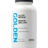 Shop All^GOLDEN Gloss Medium - 946ml - Little Painter Art | Exploring the Endless Possibilities of Art