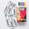 Shop All^Golden Heavy Body Essentials set 6x59ml - Little Painter Art | Exploring the Endless Possibilities of Art
