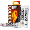 Pigment^Golden Heavy Body Intro Set 6 x 22ml - Little Painter Art | Exploring the Endless Possibilities of Art