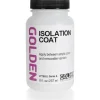 Brush^Golden Isolation Coat 8oz - Little Painter Art | Exploring the Endless Possibilities of Art