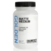 Canvas^Golden Medium Matte 8oz - Little Painter Art | Exploring the Endless Possibilities of Art