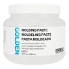 Shop All^Golden Molding Paste 32oz - Little Painter Art | Exploring the Endless Possibilities of Art