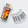 Shop All^Golden Open Intro set 6x22ml - Little Painter Art | Exploring the Endless Possibilities of Art