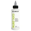 Shop All^Golden Retarder 4oz - Little Painter Art | Exploring the Endless Possibilities of Art