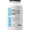Shop All^GOLDEN Satin Glazing Liquid - 946ml - Little Painter Art | Exploring the Endless Possibilities of Art