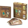 Shop All^Golden Tarot by Liz Dean - Little Painter Art | Exploring the Endless Possibilities of Art