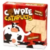 Shop All^Good Game Co. Cowpie Catapults Board Game - Little Painter Art | Exploring the Endless Possibilities of Art