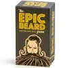 Shop All^Good Game Co. Epic Beard! Card Game - Little Painter Art | Exploring the Endless Possibilities of Art