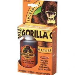 Shop All^Gorilla Glue Original 2oz - Little Painter Art | Exploring the Endless Possibilities of Art
