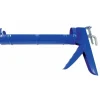 Canvas^Graphic Chemical Caulking Gun (Dispensing Gun) - Little Painter Art | Exploring the Endless Possibilities of Art