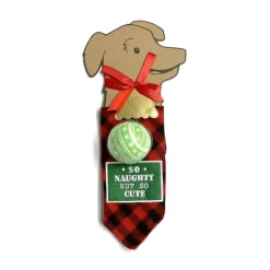 Shop All^Grasslands Road Pet Bandana & Toy Ball Set - Medium - Little Painter Art | Exploring the Endless Possibilities of Art