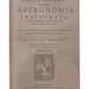 Shop All^Great Literary Notebook - Astronomia - Little Painter Art | Exploring the Endless Possibilities of Art
