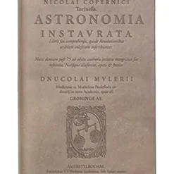 Shop All^Great Literary Notebook - Astronomia - Little Painter Art | Exploring the Endless Possibilities of Art