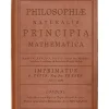 Shop All^Great Literary Notebook - Principia Mathematica - Little Painter Art | Exploring the Endless Possibilities of Art
