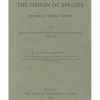 Shop All^Great Literary Notebook - The Origin of Species - Little Painter Art | Exploring the Endless Possibilities of Art
