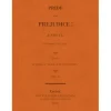 Shop All^Great Literary Notebook - Pride & Prejudice - Little Painter Art | Exploring the Endless Possibilities of Art