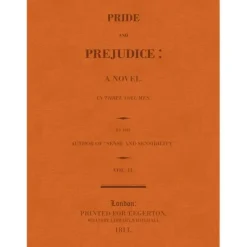 Shop All^Great Literary Notebook - Pride & Prejudice - Little Painter Art | Exploring the Endless Possibilities of Art